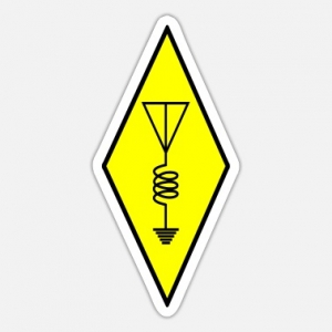 Ham Radios /CB radios